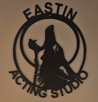 Monthly Tuition: 2:00 pm Tuesday Acting Class